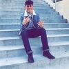 mrfootball22